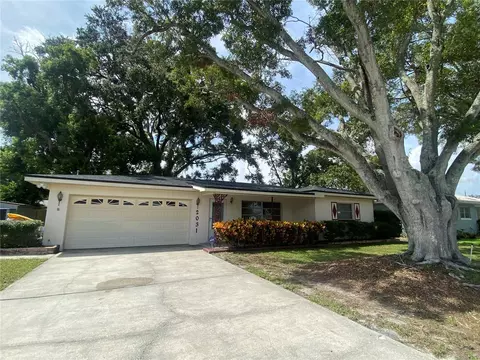 2031 Croydon Dr, Clearwater, FL 33764