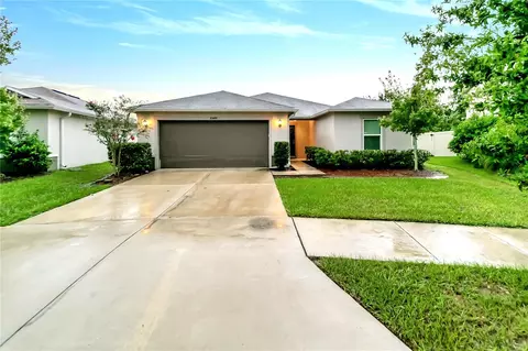 10448 Laguna Plains Dr, Riverview, FL 33578