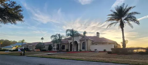 24155 Hideout Trl, Land O Lakes, FL 34639