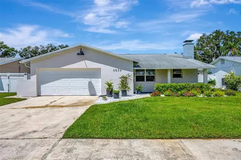 6536 Bayou Grande Blvd NE, Saint Petersburg, FL 33702
