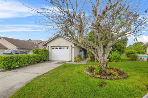 3855 3rd Ave W, Palmetto, FL 34221