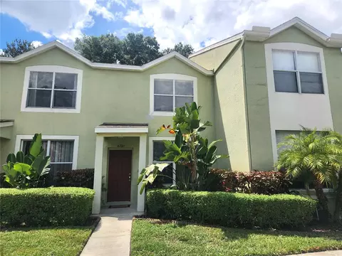 6261 Osprey Lake Cir, Riverview, FL 33578
