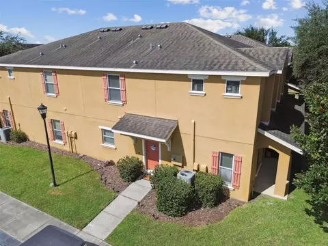 4603 Somerset Hill Ln, Riverview, FL 33578
