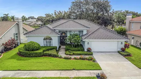 1106 Glenn Ln, Safety Harbor, FL 34695