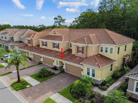 12311 Terracina Chase Ct, Tampa, FL 33625