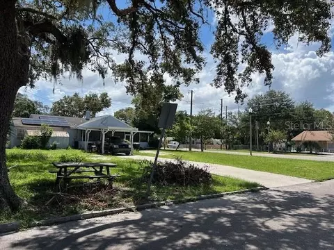12 Th Ave S, Saint Petersburg, FL 33705