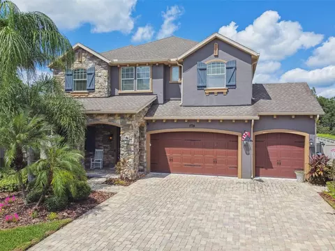 4077 Canino Ct, Wesley Chapel, FL 33543