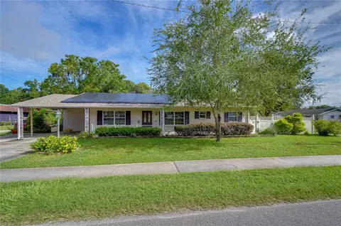 38313 North Ave, Zephyrhills, FL 33542