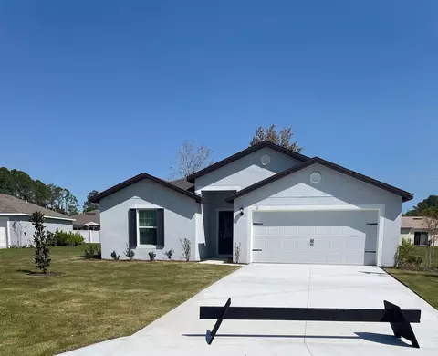 2 Ranshire Pl, Palm Coast, FL 32164