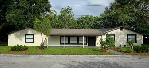 212 Cleveland Ave, Winter Haven, FL 33881
