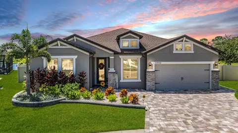 31510 Colada Drift Way, Wesley Chapel, FL 33545