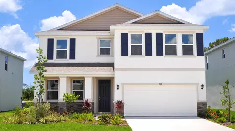 708 160th Ln E, Bradenton, FL 34212