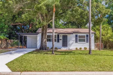 2045 50th Ave N, Saint Petersburg, FL 33714