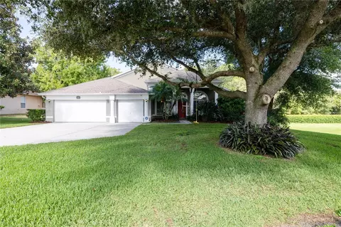 582 Caledonia Pl, Sanford, FL 32771