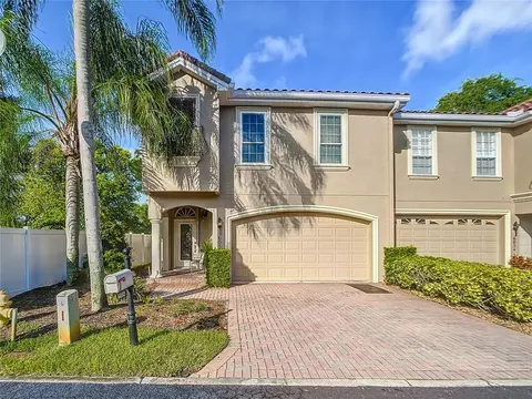 6052 Gulfport Blvd S, Gulfport, FL 33707
