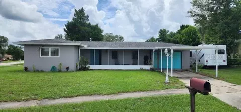 1699 Weybridge St, Deltona, FL 32725