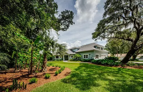 8016 Chaney Ln, Tampa, FL 33617