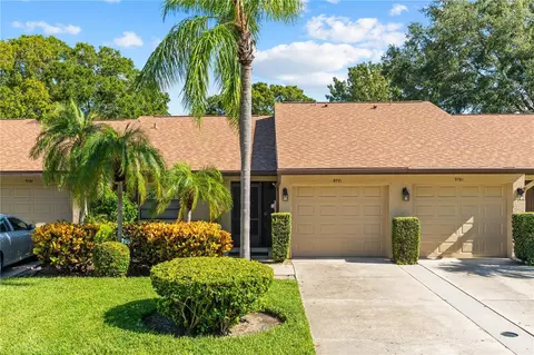 9771 Lake Seminole Dr E, Largo, FL 33773