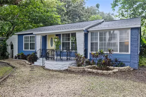 1307 E Diana St, Tampa, FL 33604