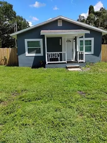 8217 N 18th St, Tampa, FL 33604