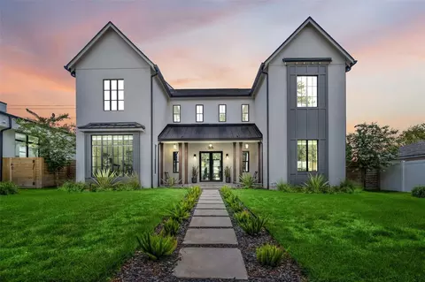 1306 W Fribley St, Tampa, FL 33603