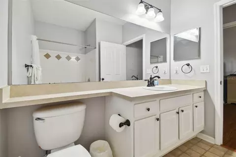 4207 S Dale Mabry Hwy #8108, Tampa, FL 33611