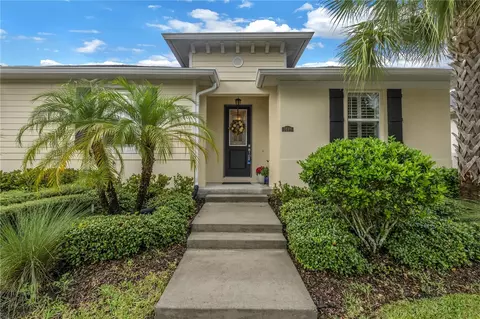7009 Briarhill Ct, Tampa, FL 33625
