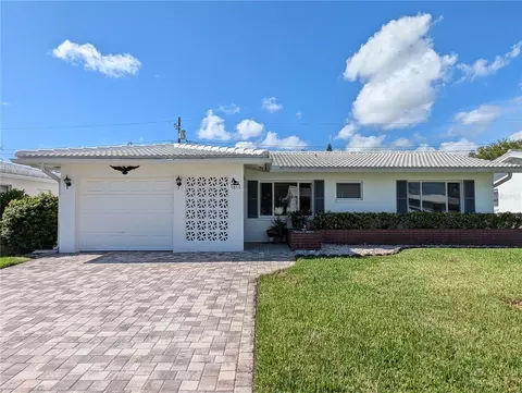 3830 98th Ave N, Pinellas Park, FL 33782