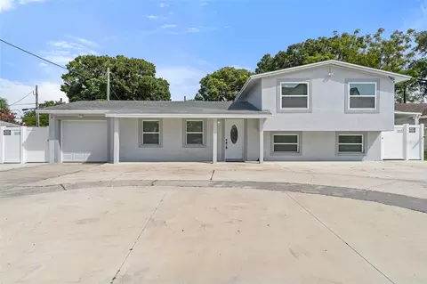 5109 Memorial Hwy, Tampa, FL 33634