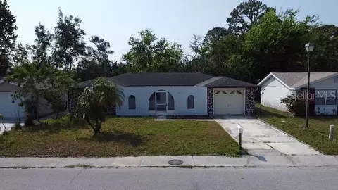 6200 Westport Dr, Port Richey, FL 34668