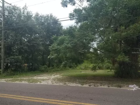10618 Davis Rd, Tampa, FL 33637