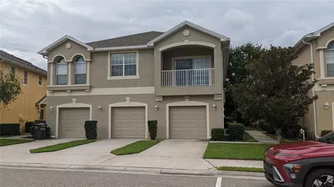 9052 Moonlit Meadows Loop, Riverview, FL 33578