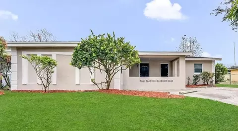 5242 Lanette St, Orlando, FL 32811
