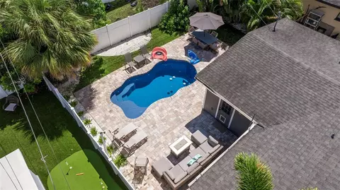 1864 New Hampshire Ave NE, Saint Petersburg, FL 33703