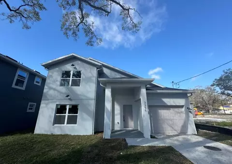 3355 76th St S, Tampa, FL 33619
