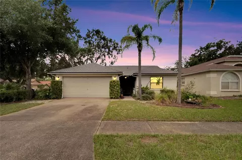 10228 Allenwood Dr, Riverview, FL 33569