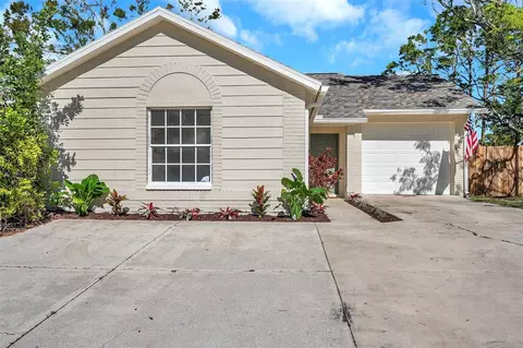 13339 Laraway Dr, Riverview, FL 33579
