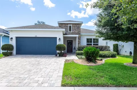 11414 Tanner Ridge Pl, Riverview, FL 33569