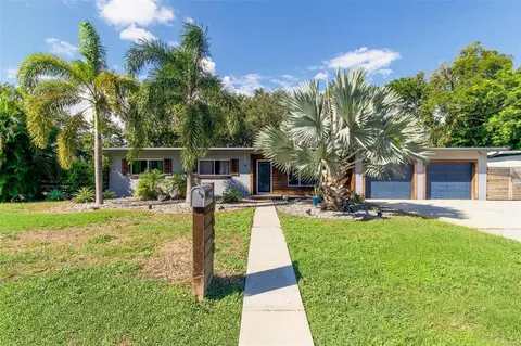 1634 Scott St, Clearwater, FL 33755