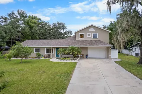 1105 Alicia Ave, Tampa, FL 33604