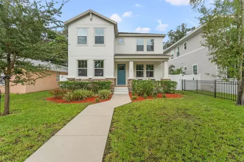460 33rd Ave N, Saint Petersburg, FL 33704