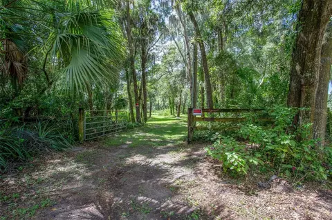 9703 Carr Rd # -B, Riverview, FL 33569