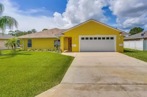 4263 Sturgeon Dr, Sebring, FL 33870