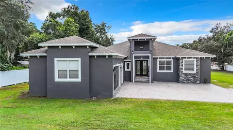 14529 Downing St, Dover, FL 33527