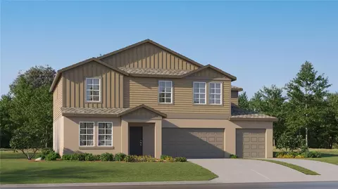 15145 Zircon Red Dr, Wimauma, FL 33598