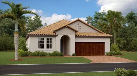 17418 Holly Well Ave, Wimauma, FL 33598