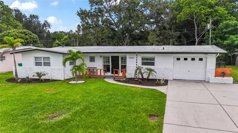 11200 73rd Ave N, Seminole, FL 33772