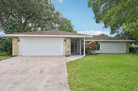 6605 Pointe West Blvd, Bradenton, FL 34209