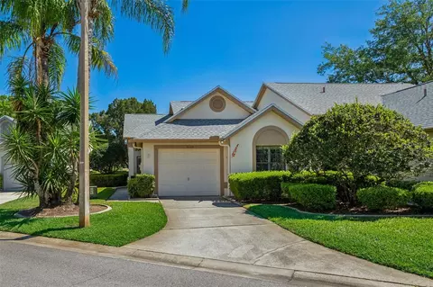 9132 Bassett Ln, New Port Richey, FL 34655