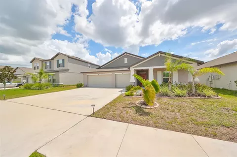 16543 Delia St, Wimauma, FL 33598